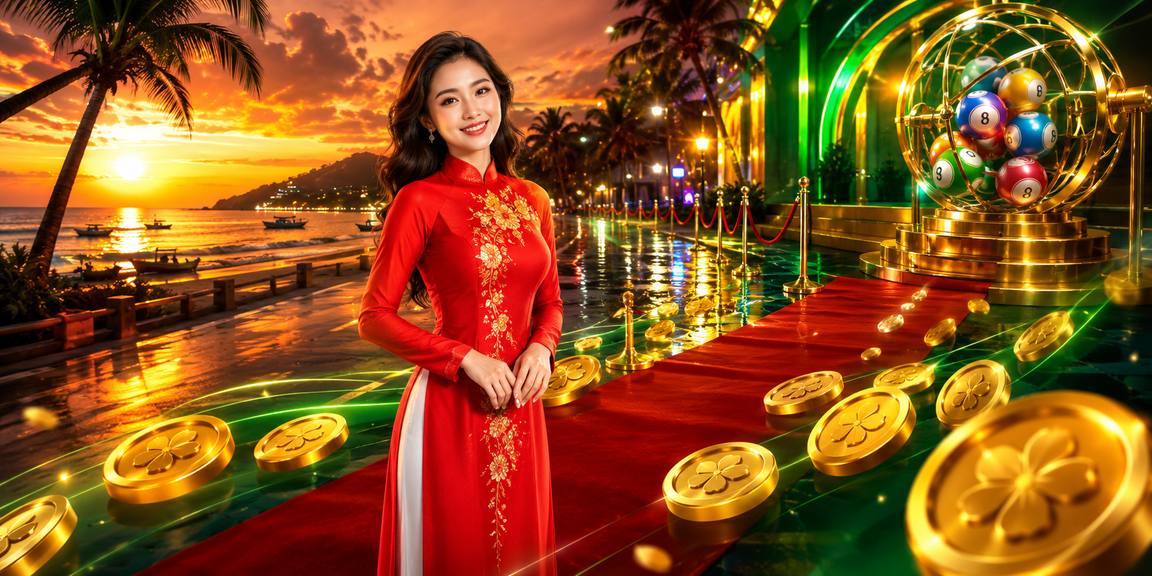pr591 Thời gian nạp và rút qua ví điện tử